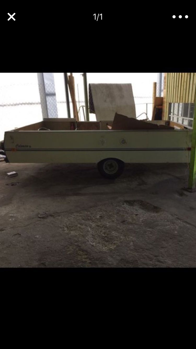 Trailer for sale $559
