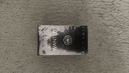 Azzaro