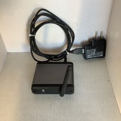 AudioEngine Bluetooth Adapter 