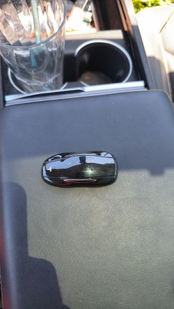 Model 3/Y Tesla Key Fob