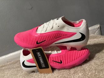 Nike phantom 6