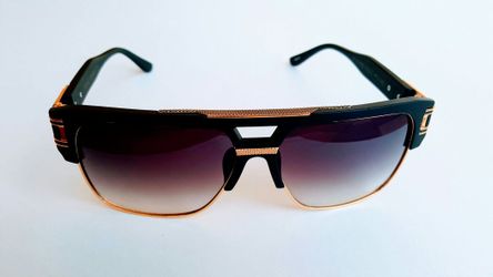 Sunglasses gafas de sol lentes de moda