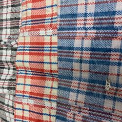 Carry On Travel/Storage Strong Bags