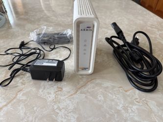 Modem