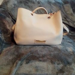 Andrew discount marc purse