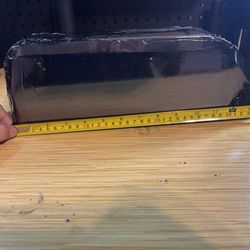 Happyrun g50 battery