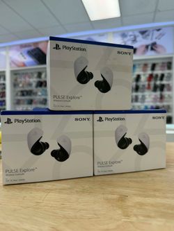 Sony headphones  SALE $159