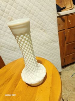 Pick One Of The Vases.