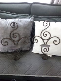 Home Decorations