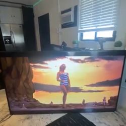 Samsung TV