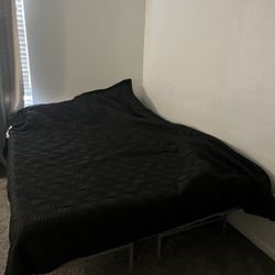 Move Out Sale