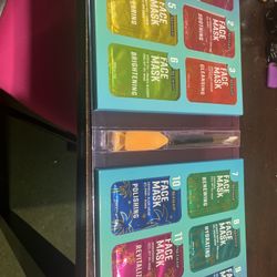 Face Mask