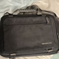 Computer Case