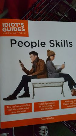 3 very contemporary tall vases with awesome accent flowers