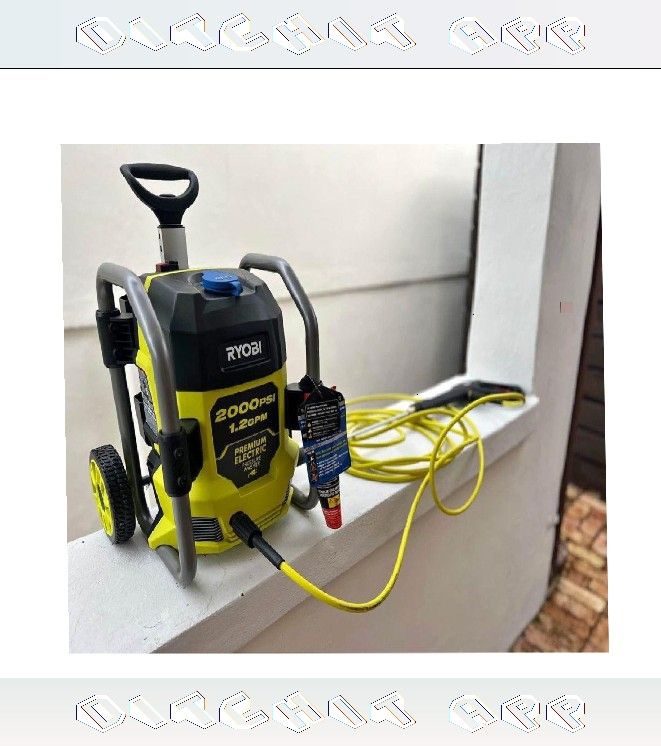 order money Dirt Busting Cleaners Powerful Pressure Technology