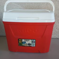 Igloo Laguna Cooler 28Qt 