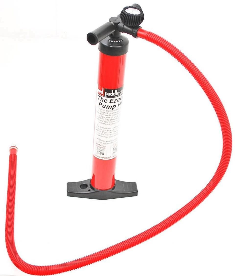 Air Pump