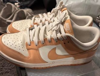 Nikes