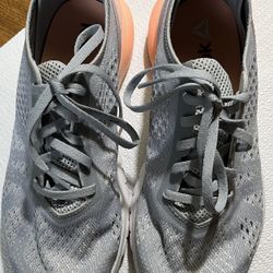 Reebok Women's Running shoe 8.5