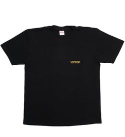Supreme Tee