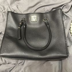 Victoria secrets purse