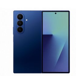 New Samsung Galaxy Z Fold 7❗️