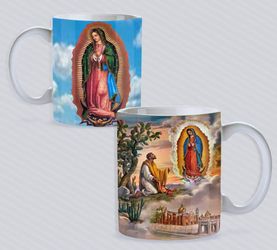 personaluzed mugs