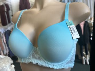 NB Push-Up Bra Different Sizes