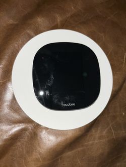 Ecobee Thermostat