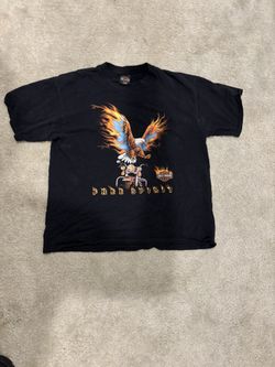 Vintage T Shirt