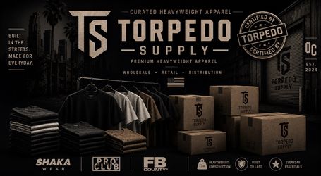 NEW  100% Authentic Shaka Wear  7.5 oz Max Heavyweight  Available Colors  ✔ Black ✔ White ✔ Charcoal  Sizes  M L XL  Pricing  1 Shirt - $14.99  3-Pack