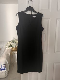 Brand New Woman’s Dress . Vestido De Mujer Nuevo .