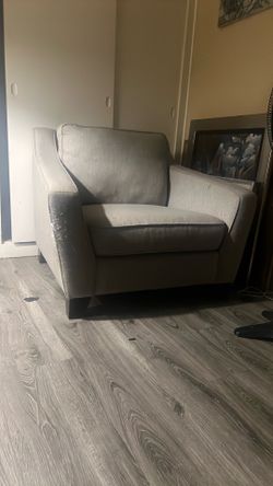 Sofá chair