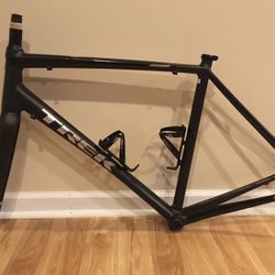 Trek Emonda ALR