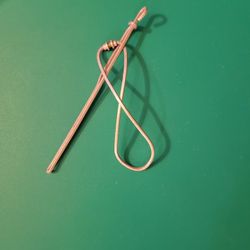 Hair Tool For Cute Updo, w Free Gift OBO