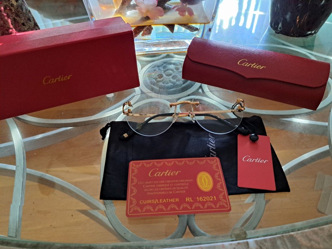 Sunglasses π