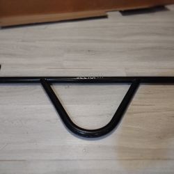 Lotus Elise Exige Sector111 Harness Bar 