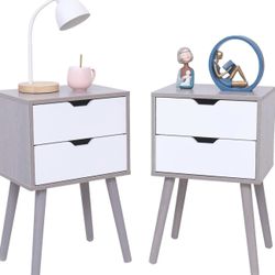 Nightstands For Sale 