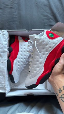 Jordan’s