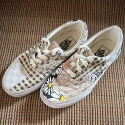 Vans Sneakers