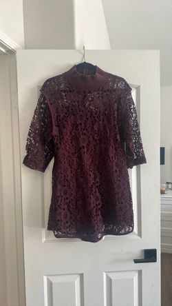 Zara women’s romper
