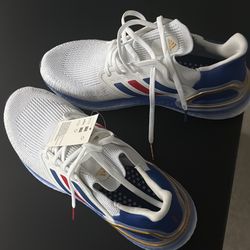 adidas ultraboost 20 americana