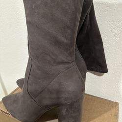 Women’s Boot 