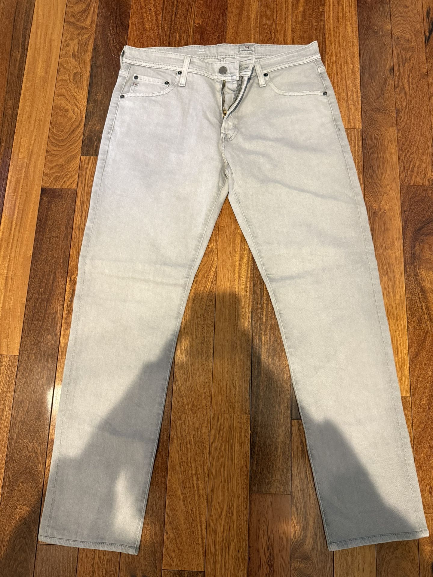 Adriano Goldschmied Jeans