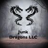 Junk Dragons LLC