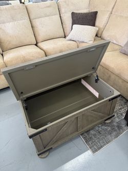 Custom Coffee Tables only @ FURNITURE LOVE ❤️ Same Day Delivery Service 🚚