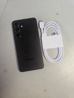 Samsung s24 tmobile 128 gb unlock for all tmobile network including metropcs sprint ultra mobile mints mobile