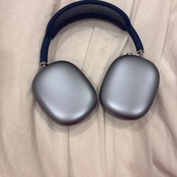 Air Pod Pros 
