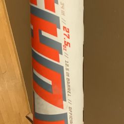Easton “Ghost mondo” Slow Pitch Softball Bat