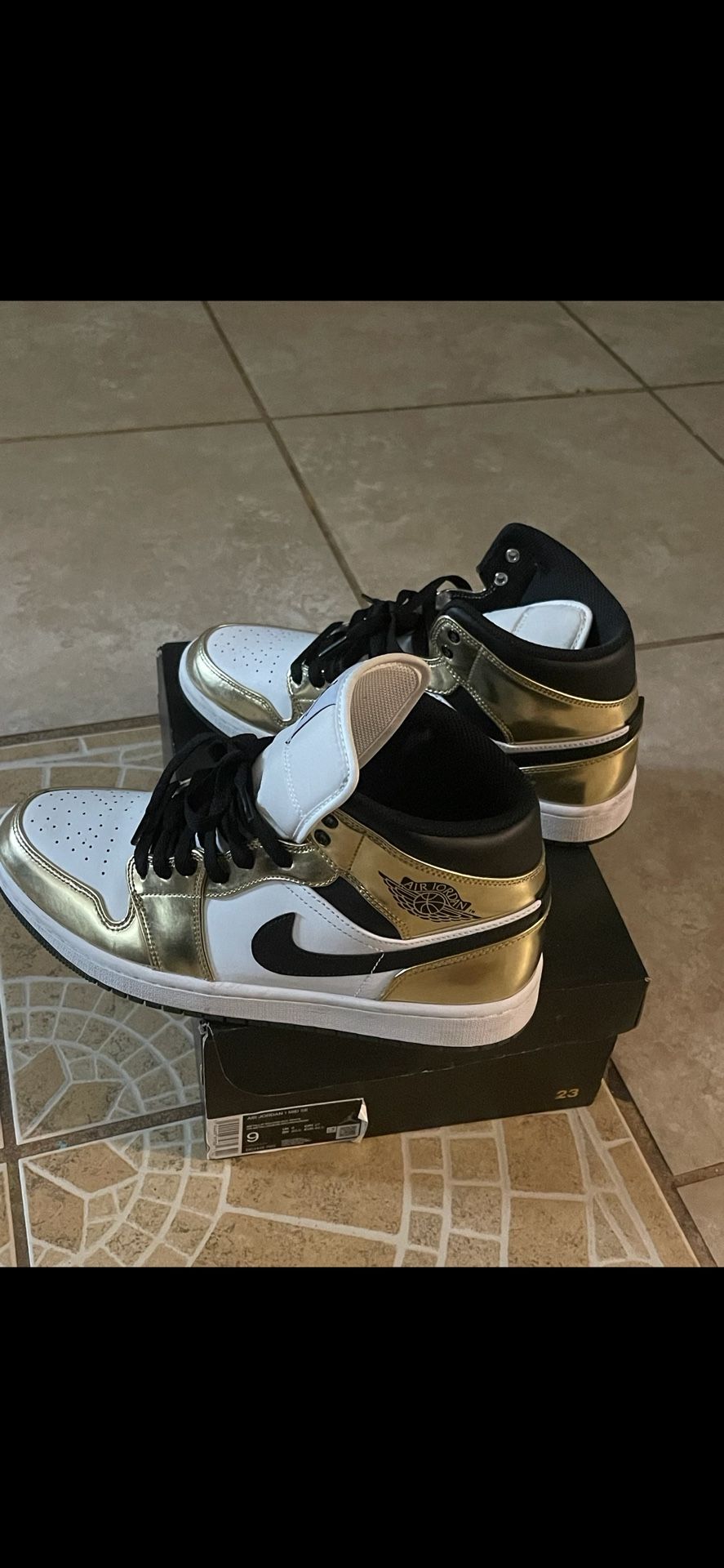 Tenis En Venta $80 Cada Uno 